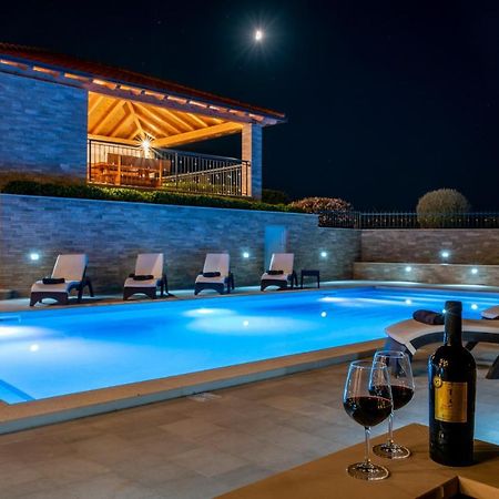 Apartments Sutalo 2 Cavtat Exterior photo